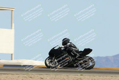 media/Mar-09-2024-SoCal Trackdays (Sat) [[bef1deb9bf]]/5-Turn 9 Side (1115am)/